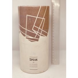 SET KOZARCEV SPEAK