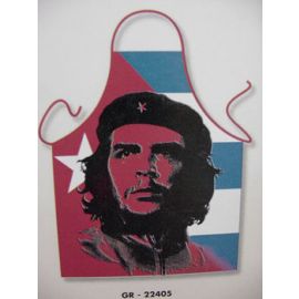 PREDPASNIK CHE GUEVARA