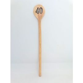 KUHALNICA S ŠTEVILKO 40 (CD)