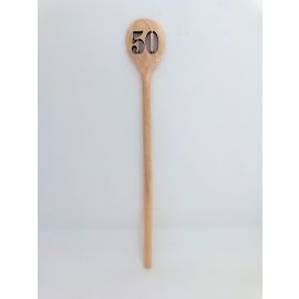 KUHALNICA S ŠTEVILKO 50 (CD)