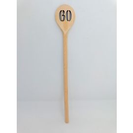 KUHALNICA S ŠTEVILKO 60 (CD)