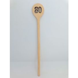 KUHALNICA S ŠTEVILKO 80 (CD)