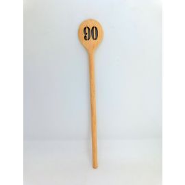 KUHALNICA S ŠTEVILKO 90 (CD)