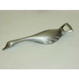 KOVINSKI ODPIRAČ LABOD, 16,5 CM                   