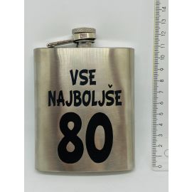 GRAVIRANA PRISRČNICA, 0,24 L 