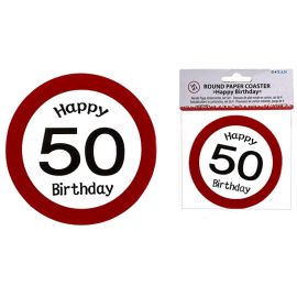 PODLOGE ZA KOZARCE 4/1 50 LET