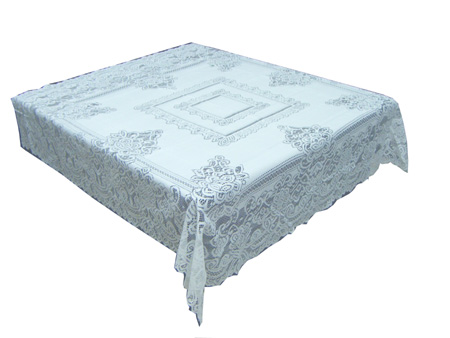 NAMIZNI PRT, 140x140 CM (MC)                    